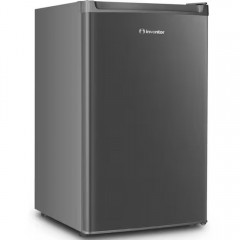 Inventor MPC850IN Mini Bar Υ85xΠ50xΒ56εκ. Inox Inventor MPC850IN Mini Bar Υ85xΠ50xΒ56εκ. Inox